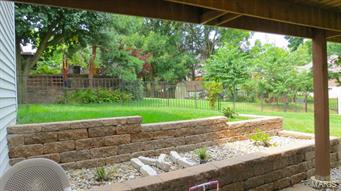 11625 Denny Road St. Louis, MO 63126 - Photo 45 of 48 Gallery Image 45