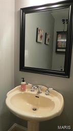 11625 Denny Road St. Louis, MO 63126 - Photo 7 of 48 Gallery Image 7