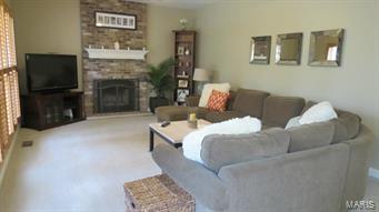 11625 Denny Road St. Louis, MO 63126 - Photo 8 of 48 Gallery Image 8