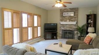 11625 Denny Road St. Louis, MO 63126 - Photo 9 of 48 Gallery Image 9
