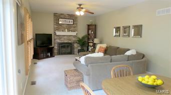 11625 Denny Road St. Louis, MO 63126 - Photo 10 of 48 Gallery Image 10