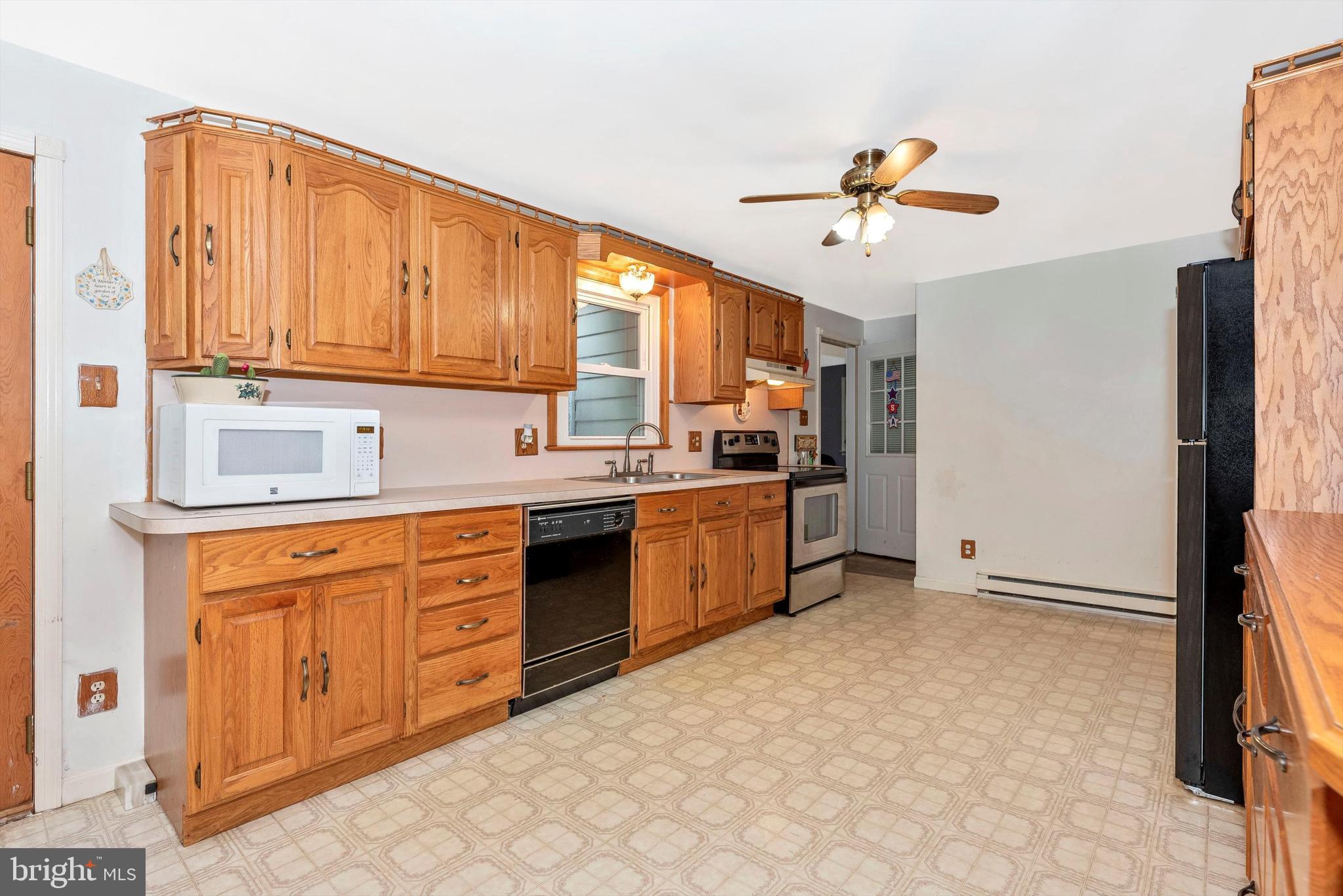 8434 Reno Monument Road Middletown, MD 21769 - Photo 15 of 44
