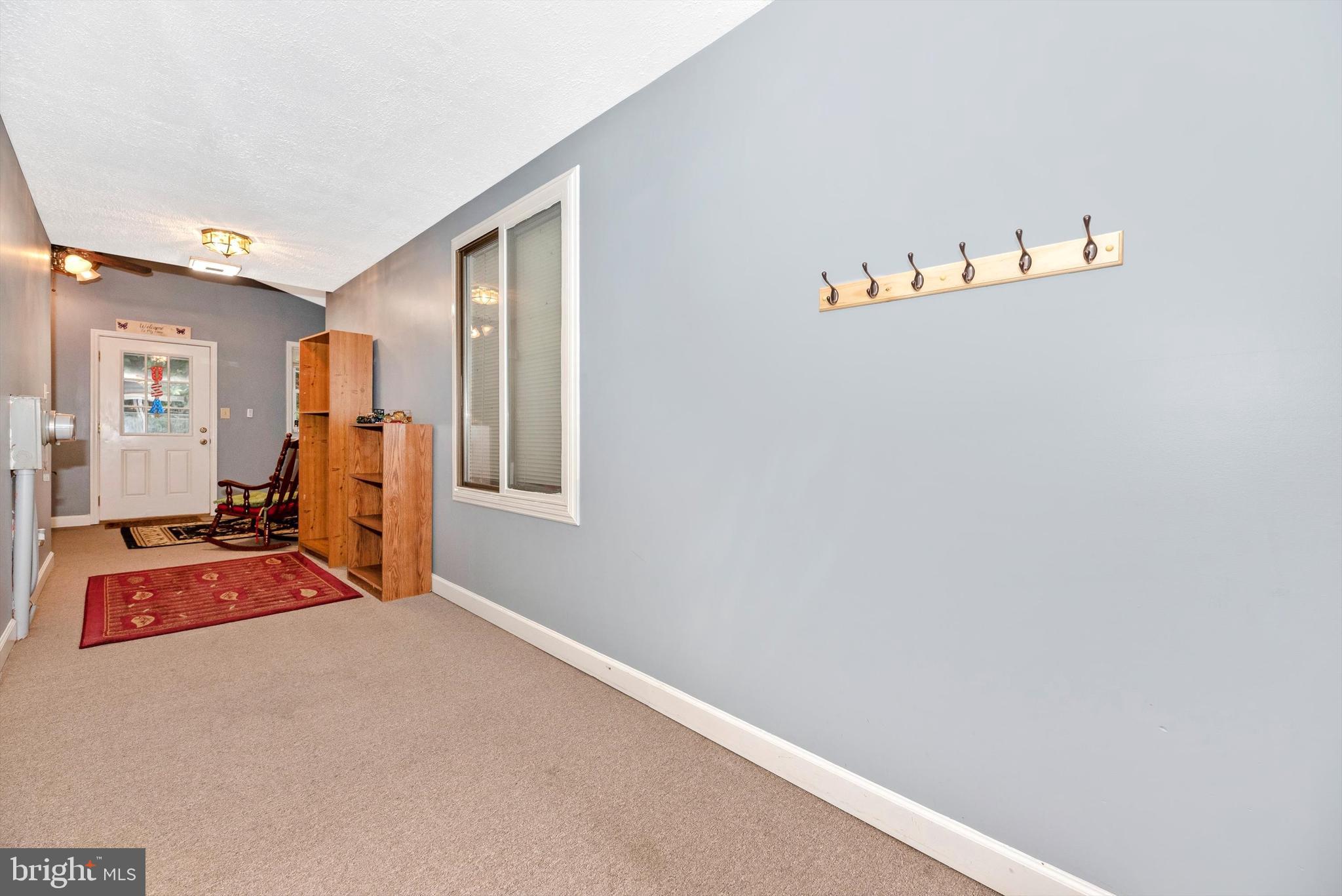 8434 Reno Monument Road Middletown, MD 21769 - Photo 20 of 44 Mud Room
