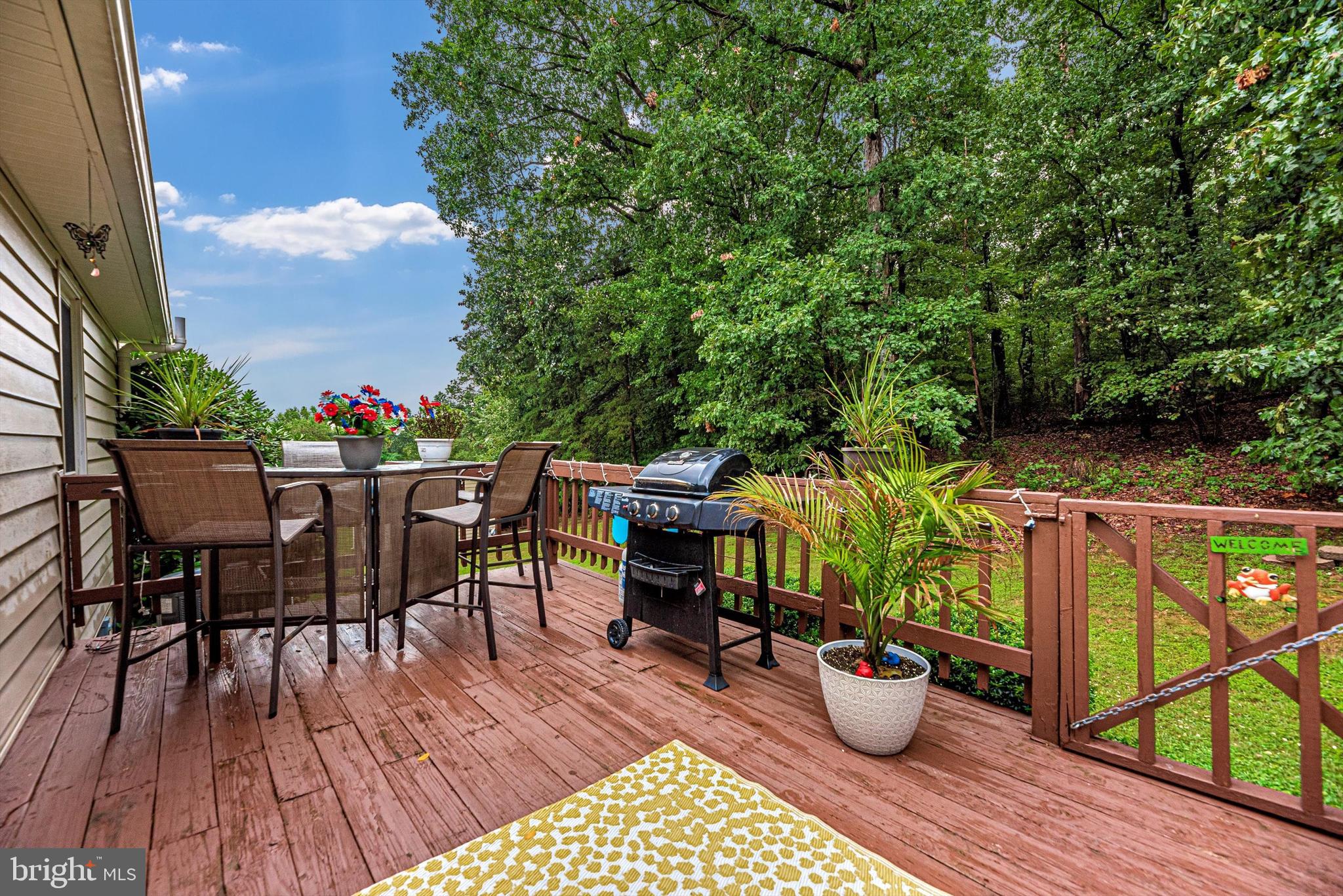 8434 Reno Monument Road Middletown, MD 21769 - Photo 30 of 44