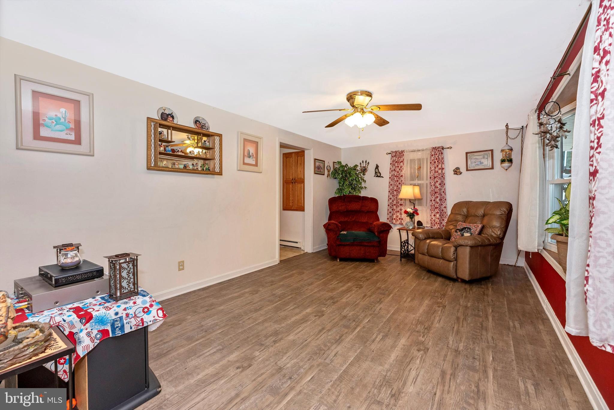 8434 Reno Monument Road Middletown, MD 21769 - Photo 43 of 44
