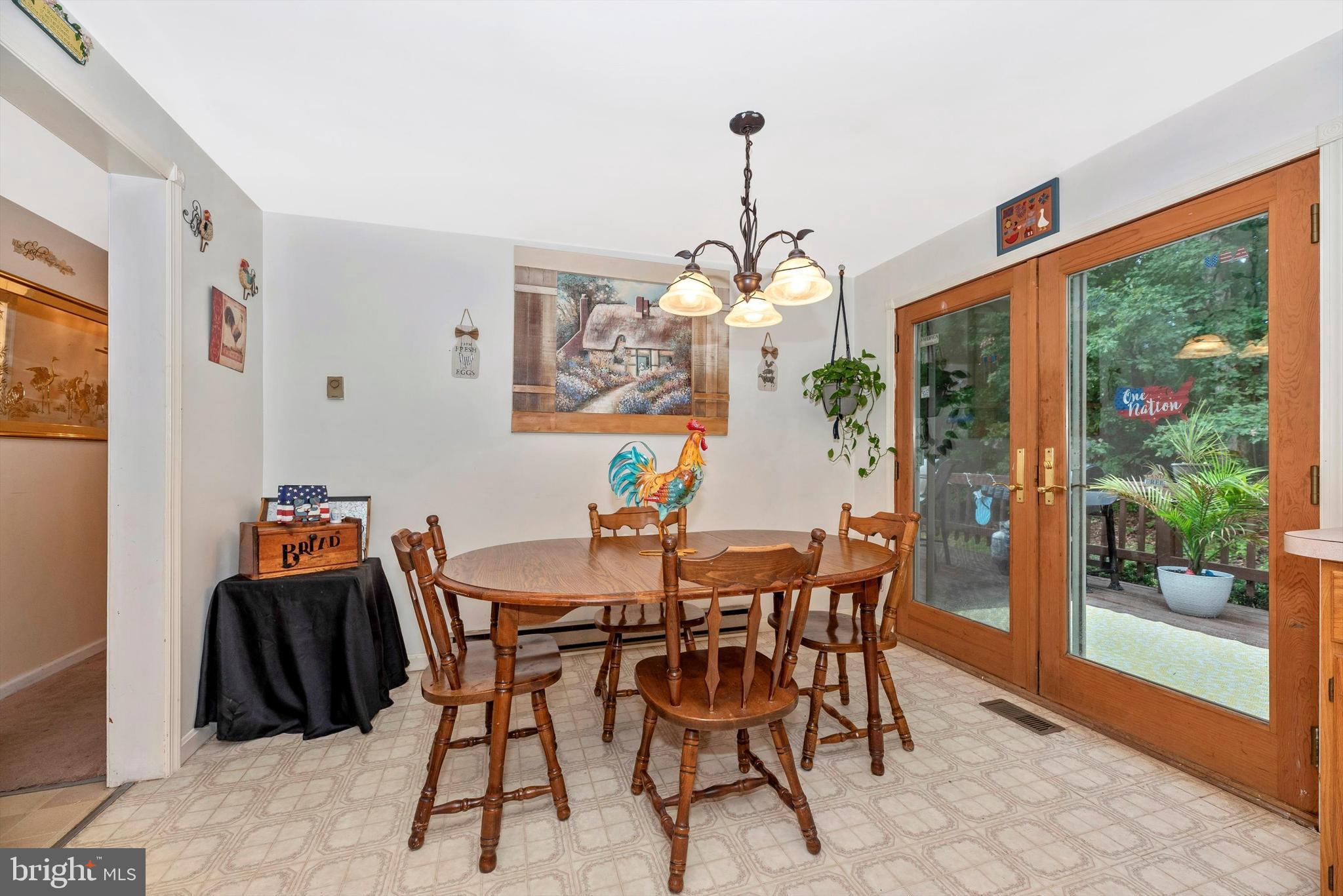 8434 Reno Monument Road Middletown, MD 21769 - Photo 44 of 44