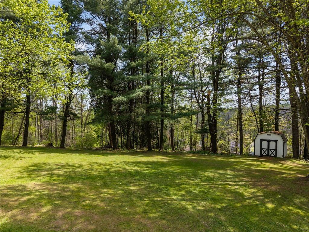 351 Steele Road Slickville, PA 15684 - Photo 4 of 33 Gallery Image 4