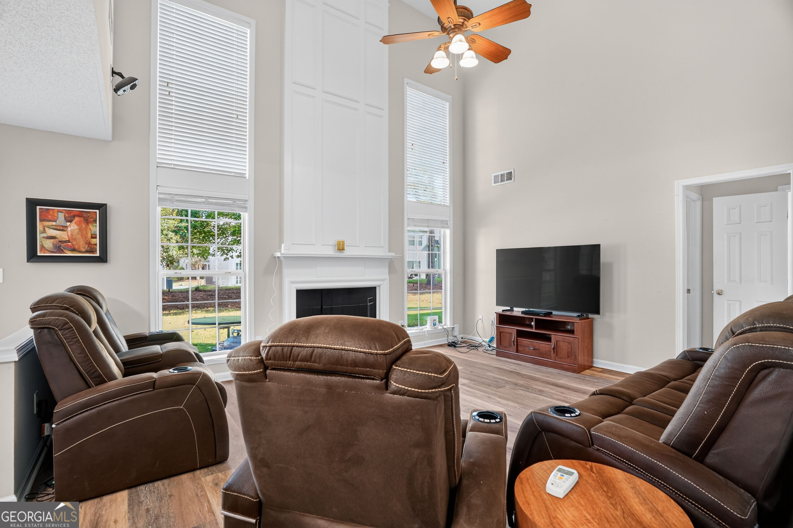 8965 Ruel Lane Suwanee, GA 30024 - Photo 16 of 33 Gallery Image 16
