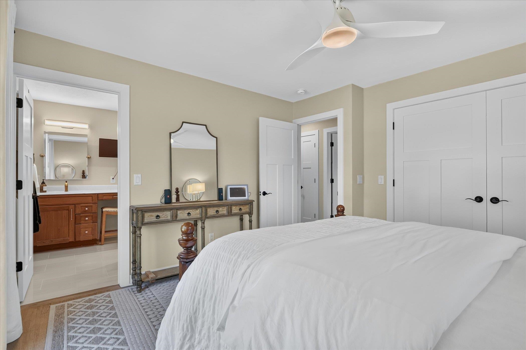10801 North Vogel Road Milton, WI 53563 - Photo 32 of 81