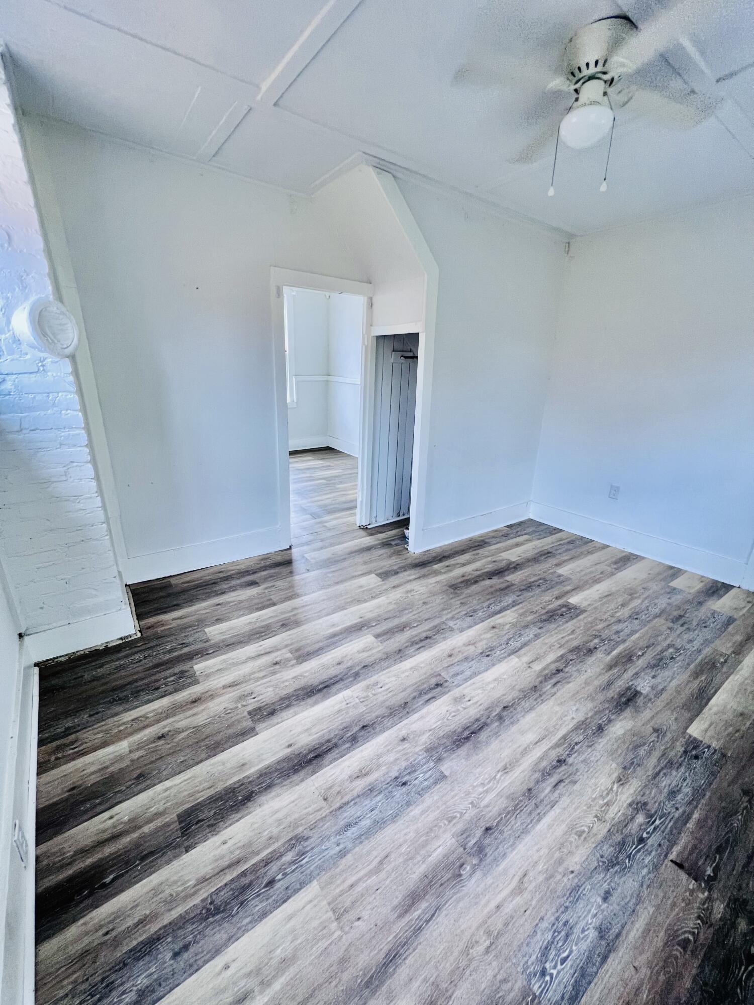 68 Lee Street, Unit A&B Charleston, SC 29403 - Photo 15 of 33 IMG_7603