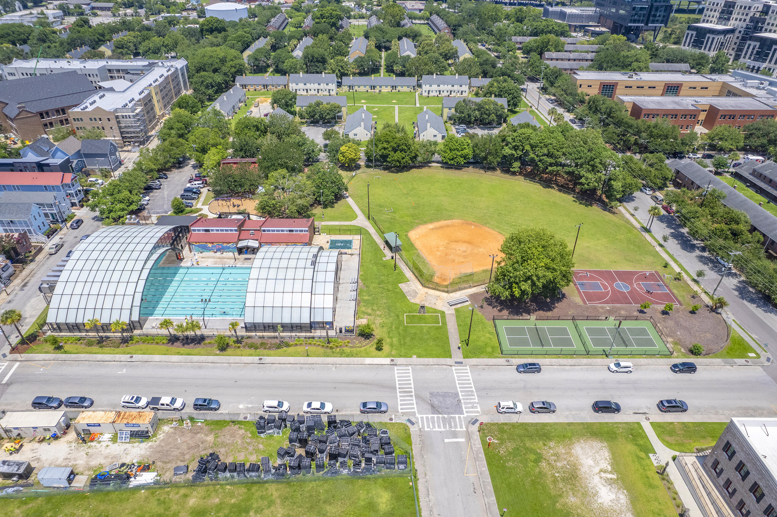68 Lee Street, Unit A&B Charleston, SC 29403 - Photo 29 of 33 Zyndicate2494