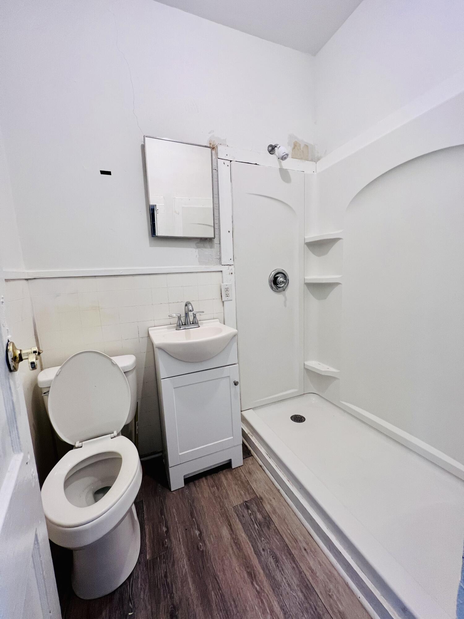 68 Lee Street, Unit A&B Charleston, SC 29403 - Photo 10 of 33 IMG_7596