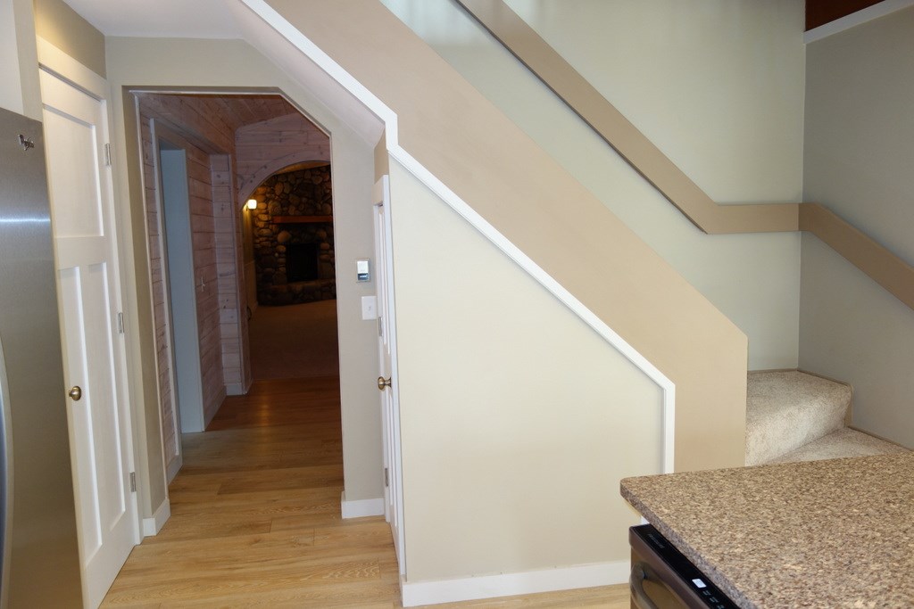 5989 South Schomberg Road Cedar, MI 49621 - Photo 51 of 70 1823447-50.JPG