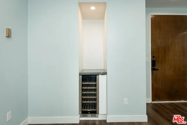 $549,900 | 1115 South Elm Drive, Unit 417, Los Angeles, CA 90035