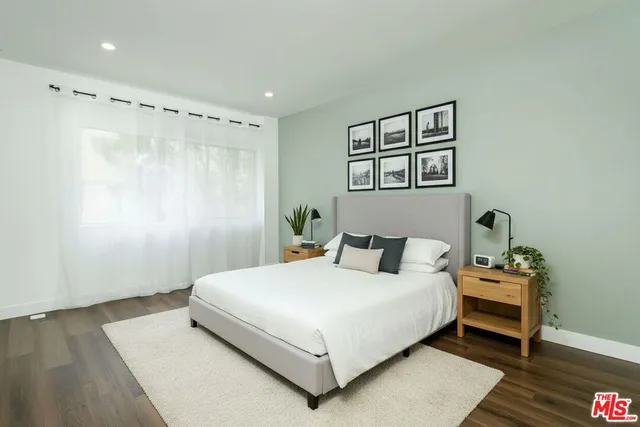 $549,900 | 1115 South Elm Drive, Unit 417, Los Angeles, CA 90035