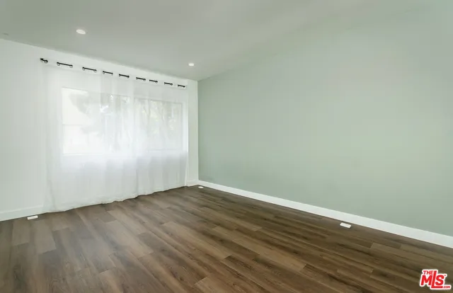 $549,900 | 1115 South Elm Drive, Unit 417, Los Angeles, CA 90035