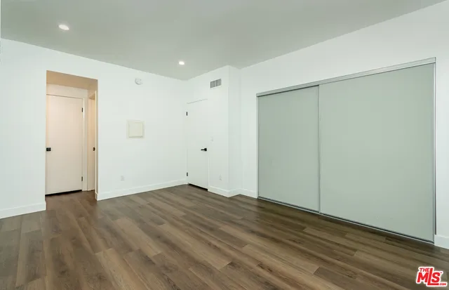 $549,900 | 1115 South Elm Drive, Unit 417, Los Angeles, CA 90035