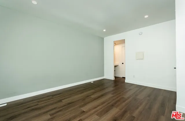 $549,900 | 1115 South Elm Drive, Unit 417, Los Angeles, CA 90035