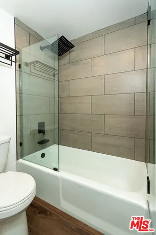 $549,900 | 1115 South Elm Drive, Unit 417, Los Angeles, CA 90035