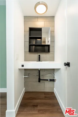 $549,900 | 1115 South Elm Drive, Unit 417, Los Angeles, CA 90035