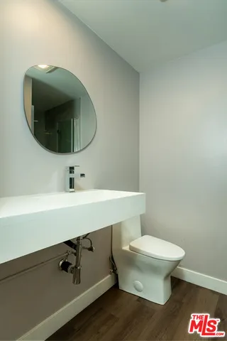 $549,900 | 1115 South Elm Drive, Unit 417, Los Angeles, CA 90035