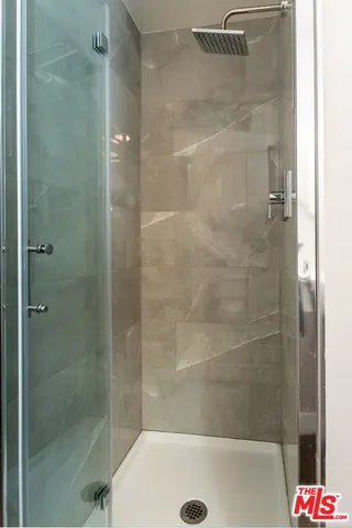 $549,900 | 1115 South Elm Drive, Unit 417, Los Angeles, CA 90035