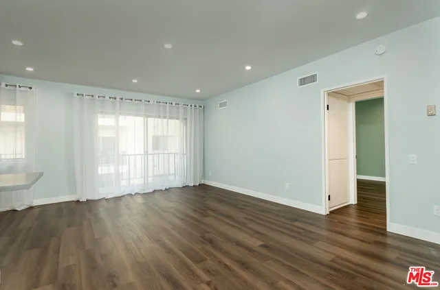 $549,900 | 1115 South Elm Drive, Unit 417, Los Angeles, CA 90035