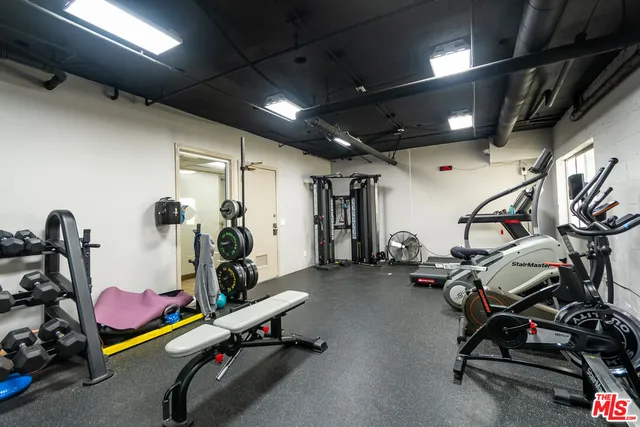 $549,900 | 1115 South Elm Drive, Unit 417, Los Angeles, CA 90035