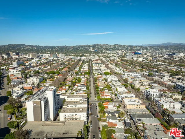 $549,900 | 1115 South Elm Drive, Unit 417, Los Angeles, CA 90035