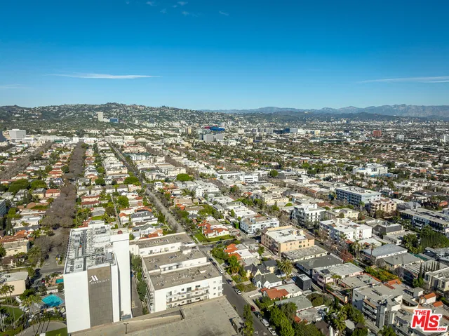 $549,900 | 1115 South Elm Drive, Unit 417, Los Angeles, CA 90035