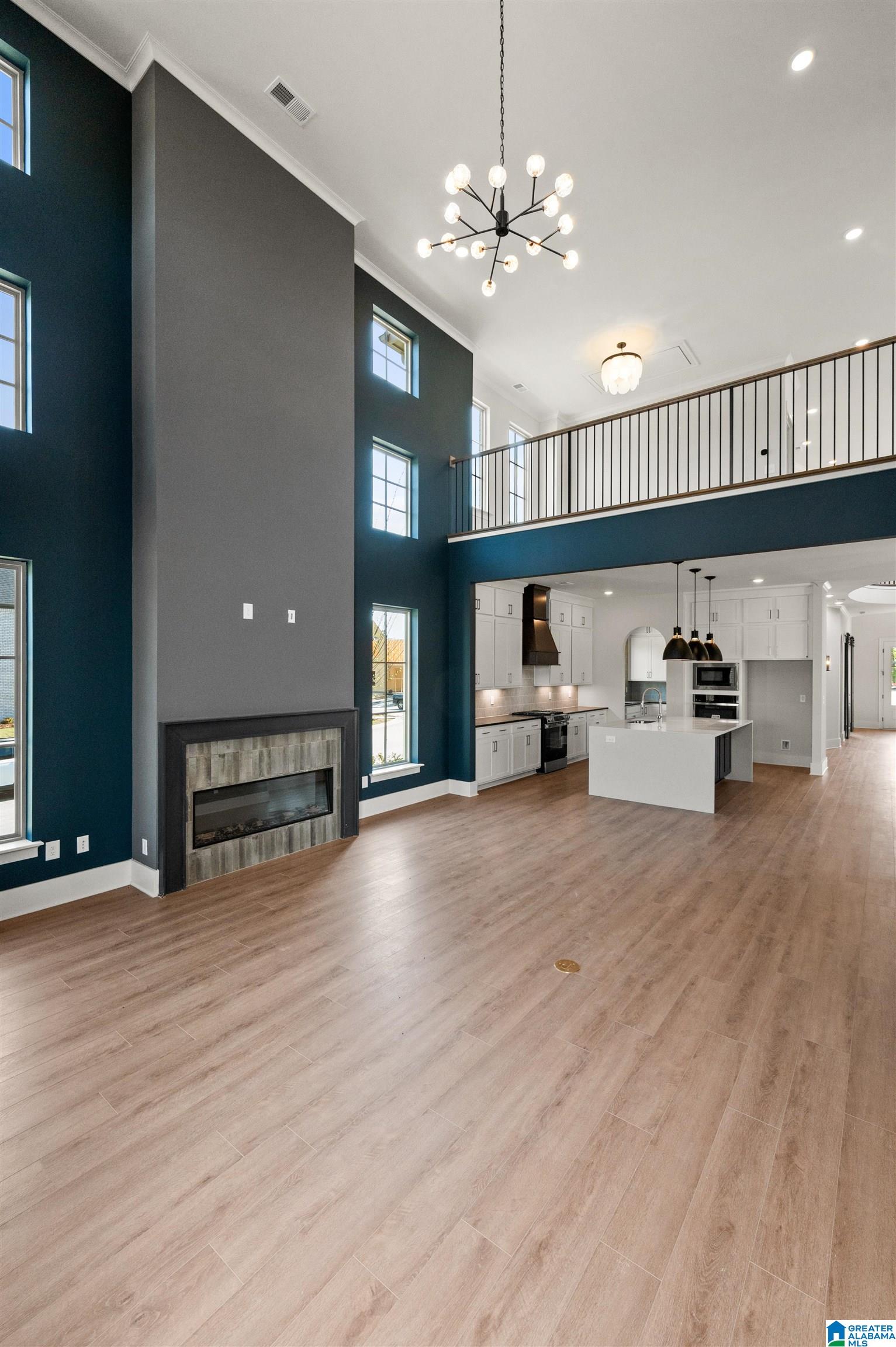 2080 Butler Road Alabaster, AL 35007 - Photo 38 of 88