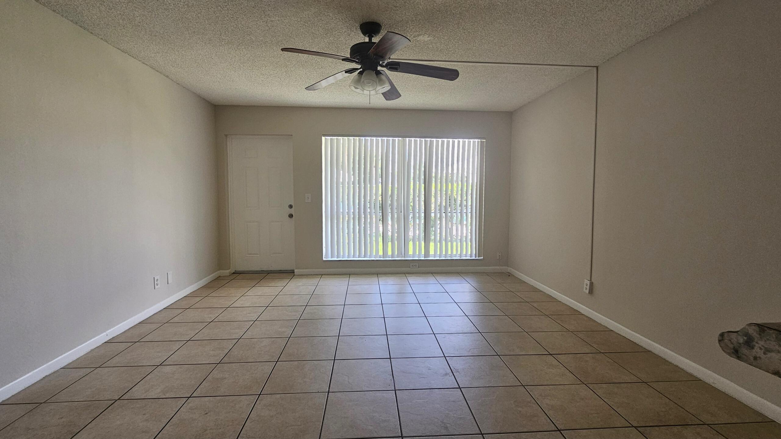 541 Northeast 48th Street, Unit 203 Boca Raton, FL 33431 - Photo 6 of 8 Resized_20260611_114431