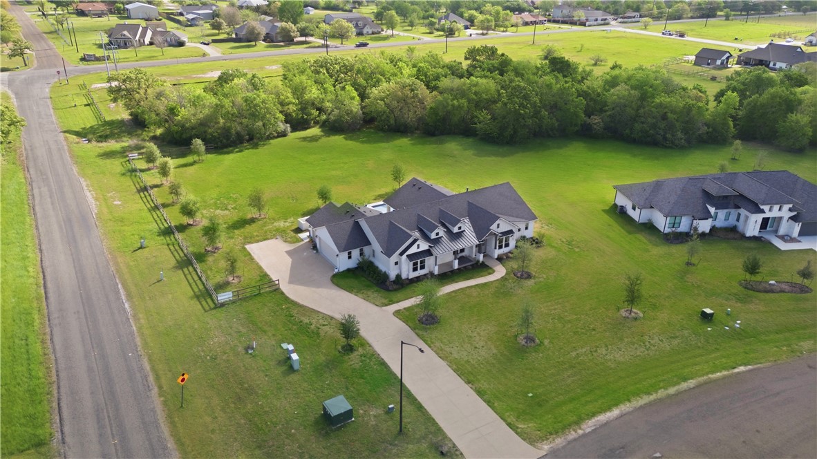 10701 Harvey Ranch Road College Station, TX 77845 - Photo 48 of 49 Gallery Image 48