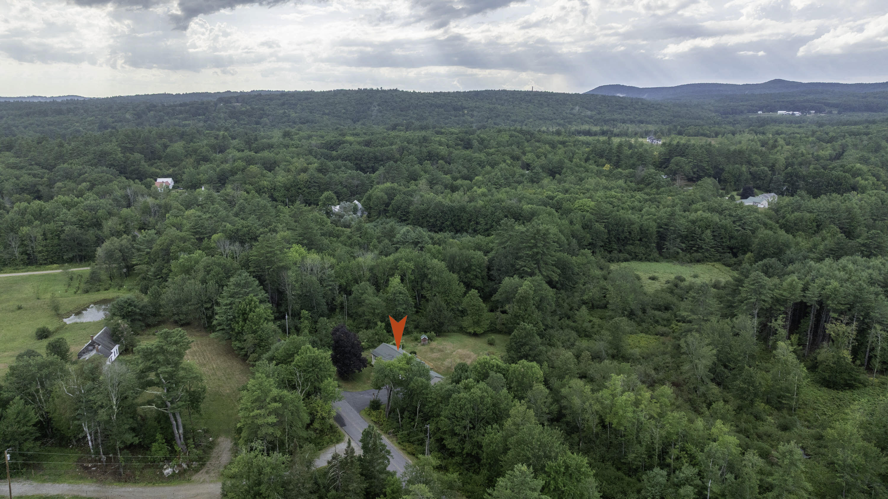 323 Boothby Road Limington, ME 04049 - Photo 36 of 38 pic-1-Edit