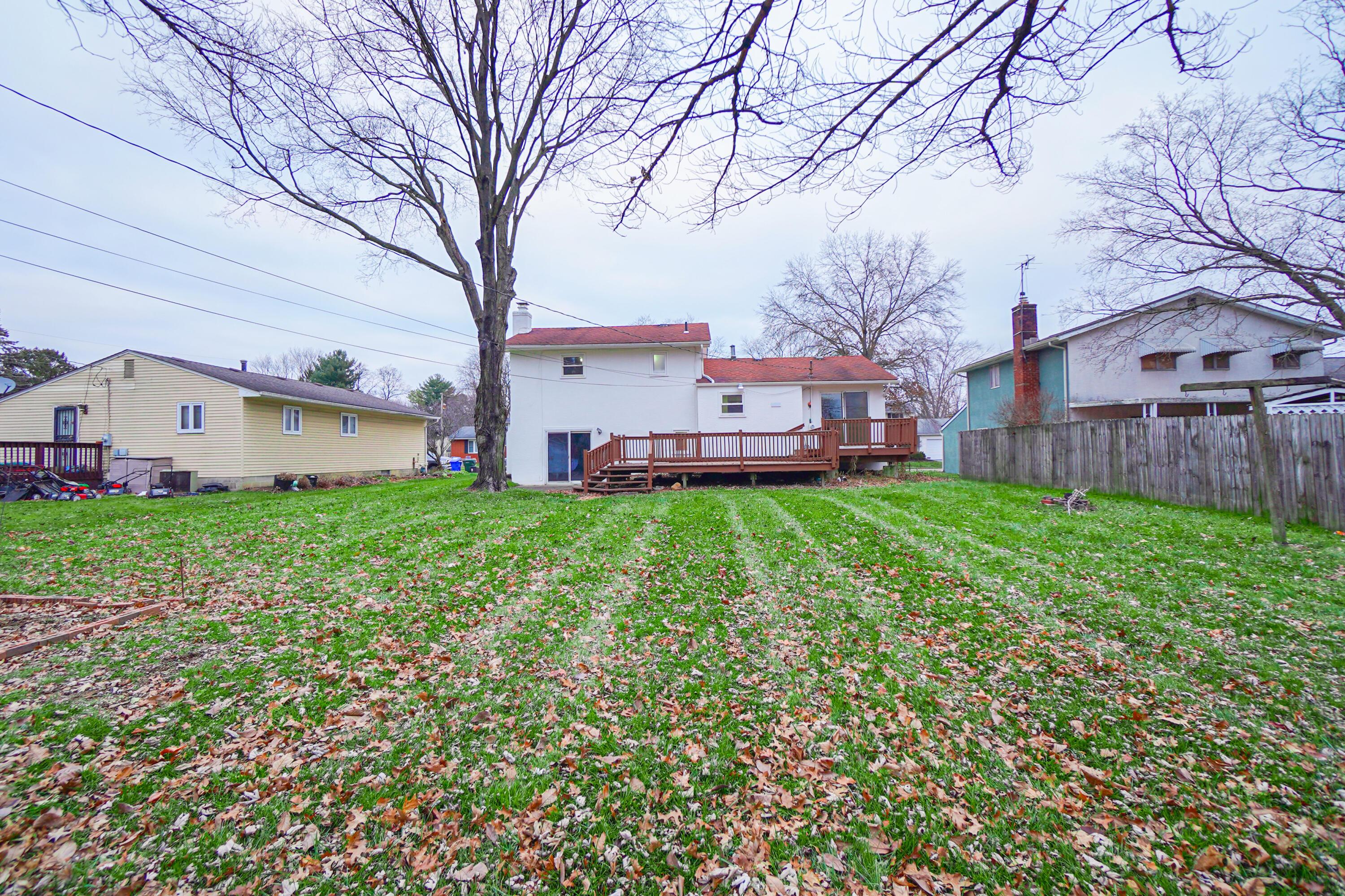 5846 Riverton Road Columbus, OH 43232 - Photo 15 of 16 DSC09883