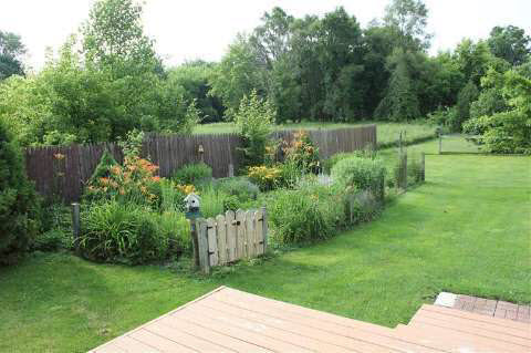 10377 West Mount Morris Road Flushing, MI 48433 - Photo 9 of 21 20360713-8.JPG