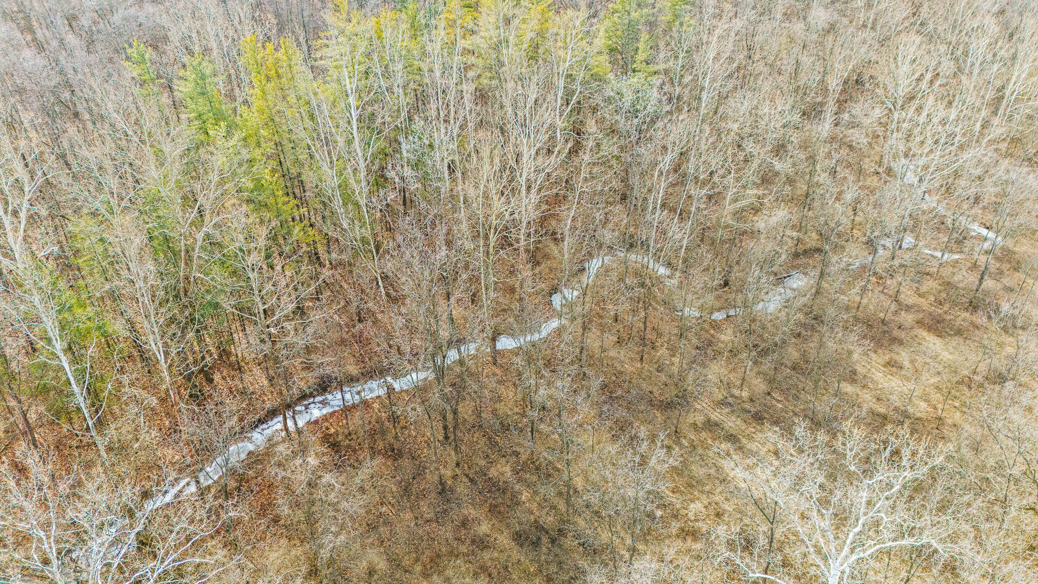 10999 Morrison-Mikesell Road New Paris, OH 45347 - Photo 18 of 51 DJI_20260123143730_0732_D