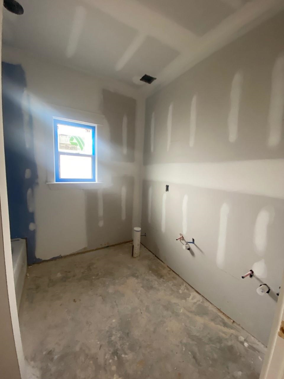 10774 Secretariat Boulevard Daphne, AL 36526 - Photo 16 of 33