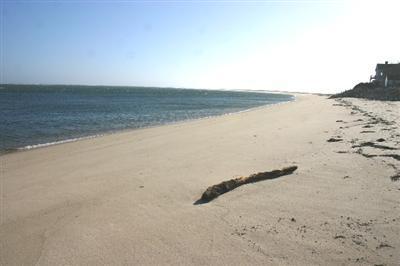 31 Hallet Lane Chatham, MA 02633 - Photo 2 of 22 a view of beach and ocean