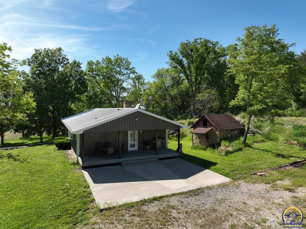 17720 98 Road, Unit LOT B Hoyt, KS 66440 - Photo 20 of 99