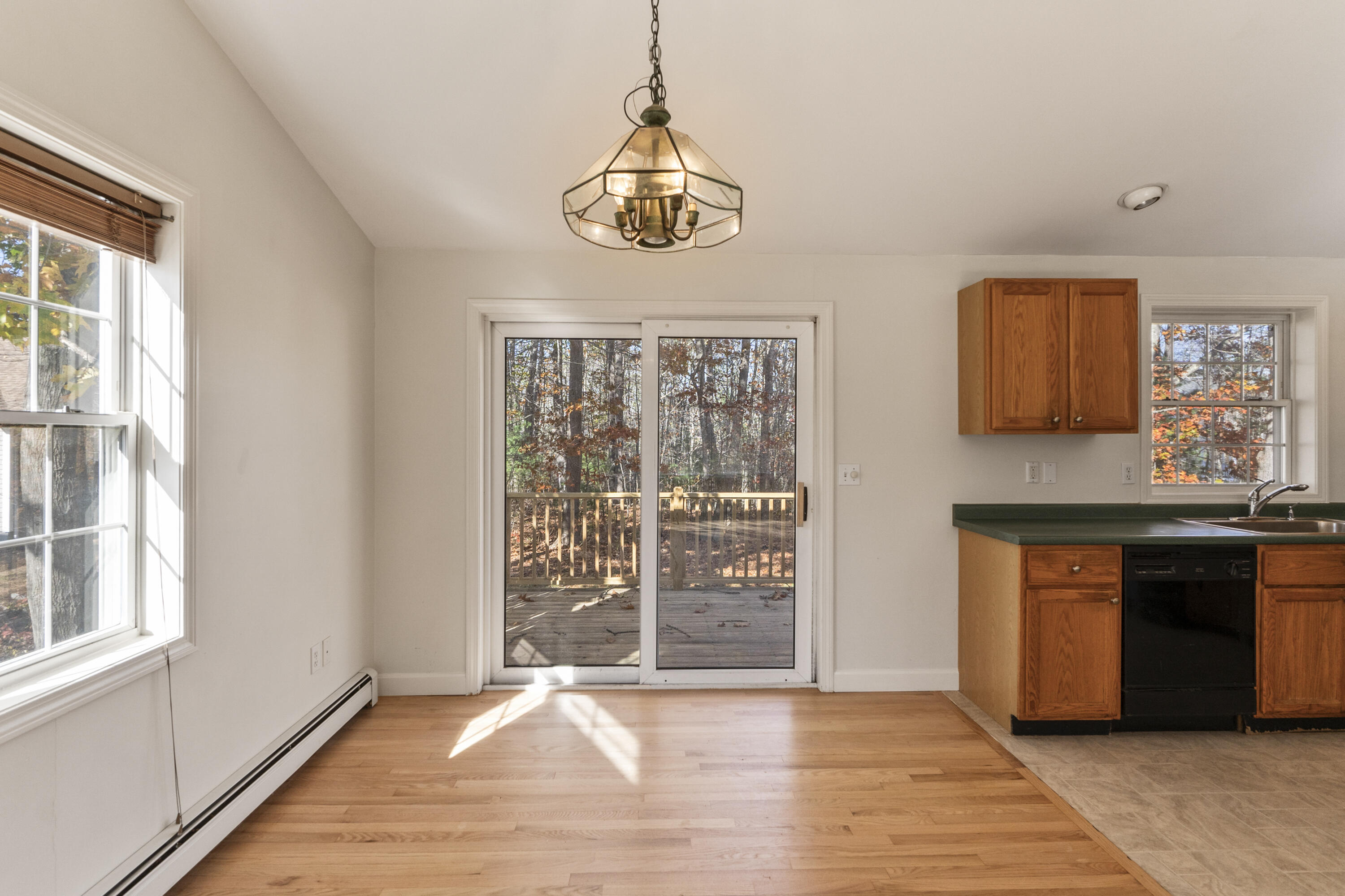 384 Ridge Road York, ME 03909 - Photo 10 of 46 384 Ridge Rd, York