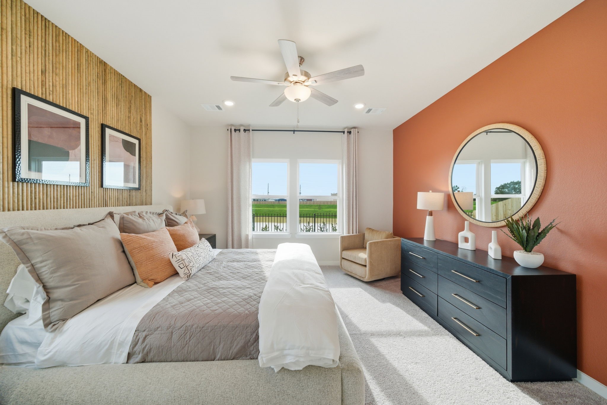 9744 Caney Bend Road Conroe, TX 77303 - Photo 21 of 37 Representative Photo
