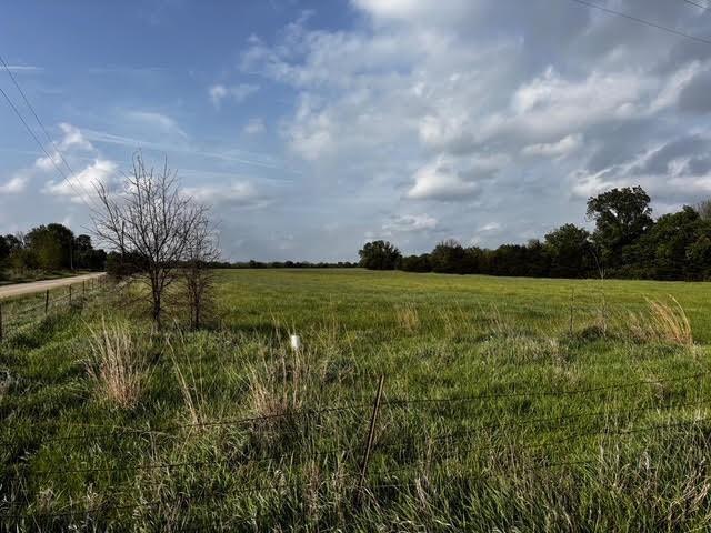 20423 Southwest 1150th Road Welda, KS 66091 - Photo 1 of 1