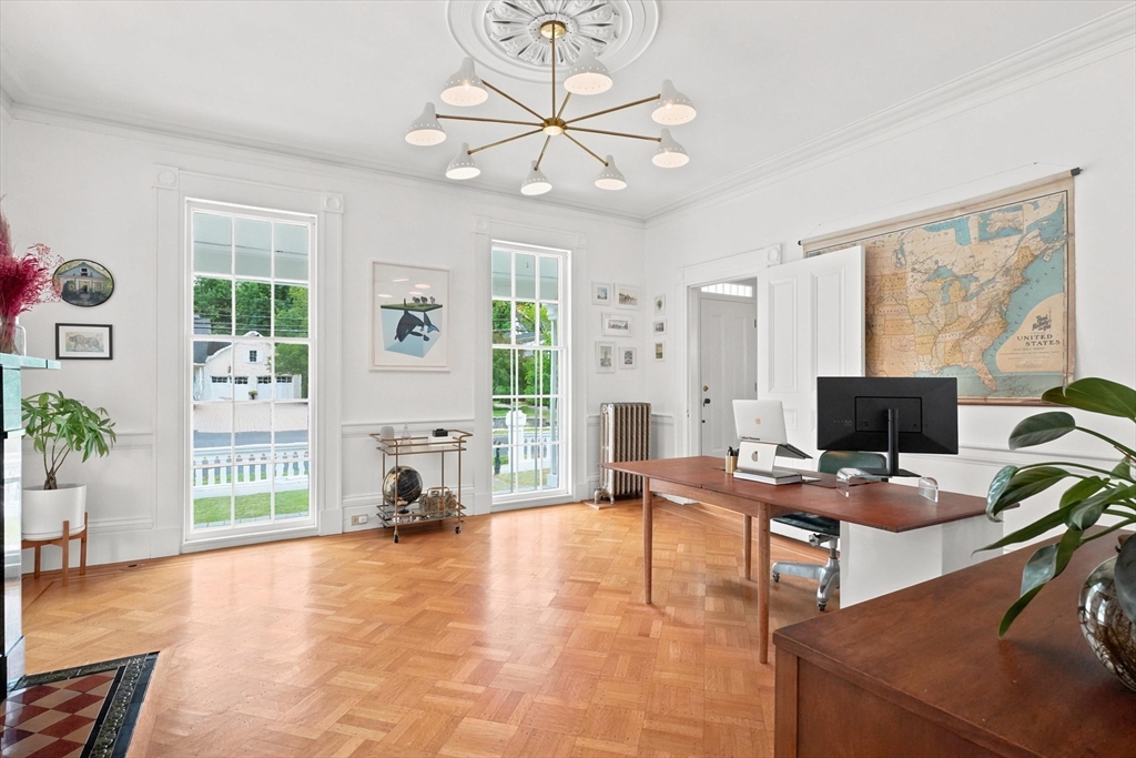 266 Main Street North Andover, MA 01845 - Photo 18 of 42