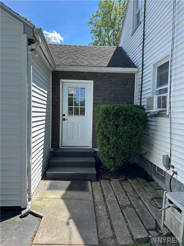 1223 Calkins Road Henrietta, NY 14623 - Photo 19 of 23