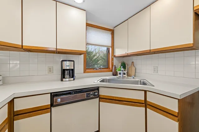 $375,000 | 182 Pinnacle Road, Unit 6, Campton, NH 03223