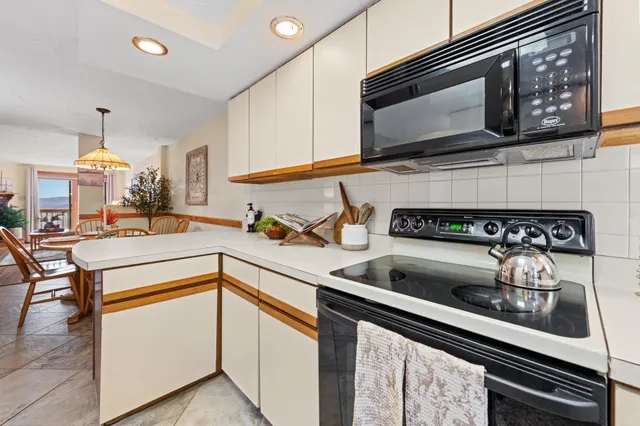 $375,000 | 182 Pinnacle Road, Unit 6, Campton, NH 03223