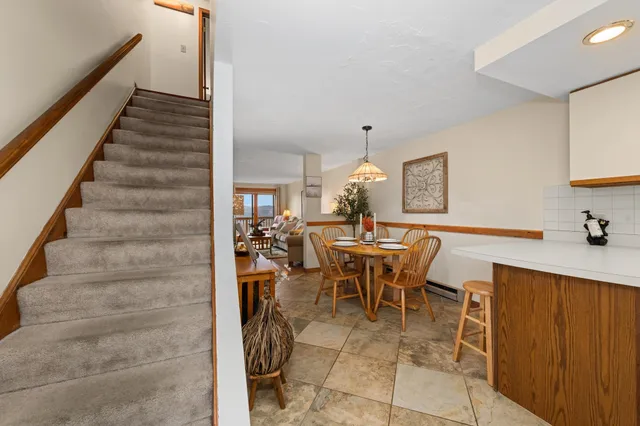 $375,000 | 182 Pinnacle Road, Unit 6, Campton, NH 03223