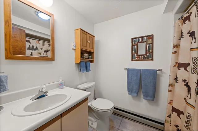 $375,000 | 182 Pinnacle Road, Unit 6, Campton, NH 03223