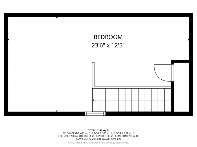 $375,000 | 182 Pinnacle Road, Unit 6, Campton, NH 03223